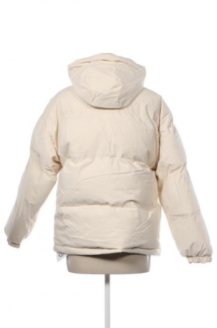 Дамско яке Unbranded, Размер M, Цвят Екрю, Цена 23,51 €