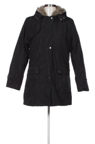 Damenjacke Unbranded, Größe XS, Farbe Schwarz, Preis € 25,99