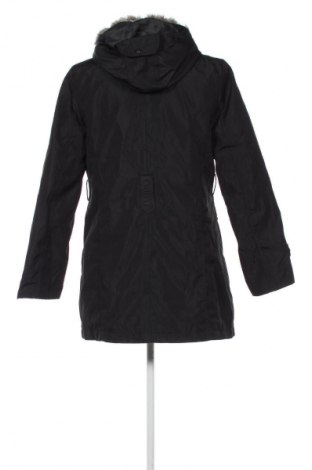 Damenjacke Unbranded, Größe XS, Farbe Schwarz, Preis € 25,99