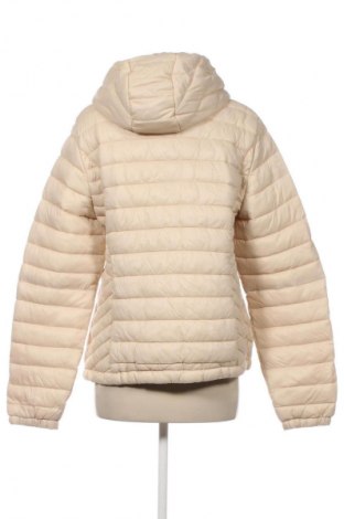 Női dzseki Unbranded, Méret XL, Szín Bézs, Ár 5 849 Ft