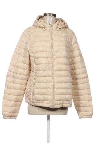 Női dzseki Unbranded, Méret XL, Szín Bézs, Ár 5 849 Ft