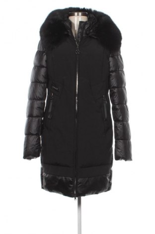 Дамско яке Unbranded, Размер XXL, Цвят Черен, Цена 27,09 €