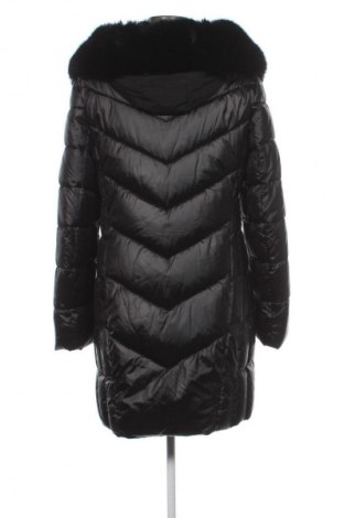 Дамско яке Unbranded, Размер XXL, Цвят Черен, Цена 27,09 €