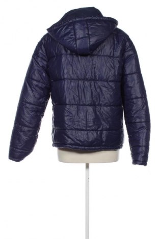 Damenjacke Unbranded, Größe M, Farbe Blau, Preis € 13,99