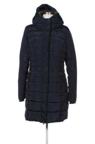 Дамско яке Geisha, Размер XL, Цвят Син, Цена 30,16 €