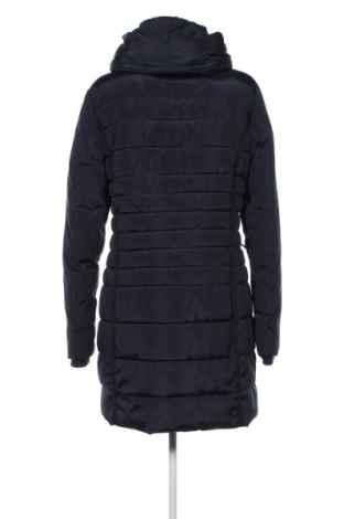 Дамско яке Geisha, Размер XL, Цвят Син, Цена 30,16 €