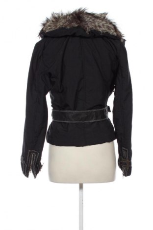 Damenjacke Unbranded, Größe M, Farbe Schwarz, Preis 33,99 €