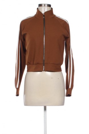 Dámská bunda  Unbranded, Velikost M, Barva Hnědá, Cena  709,00 Kč