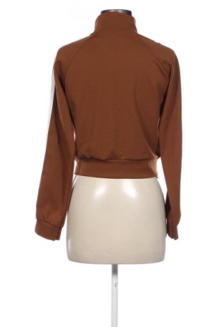 Dámská bunda  Unbranded, Velikost M, Barva Hnědá, Cena  709,00 Kč