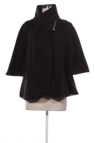 Női dzseki Unbranded, Méret XS, Szín Fekete, Ár 10 331 Ft