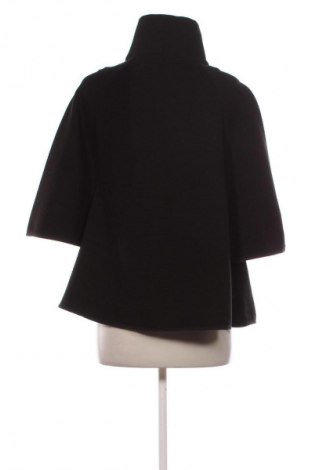 Női dzseki Unbranded, Méret XS, Szín Fekete, Ár 10 331 Ft