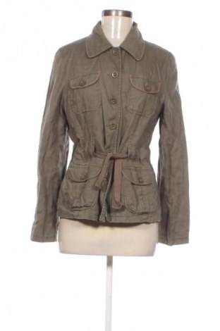 Dámská bunda  Unbranded, Velikost M, Barva Zelená, Cena  693,00 Kč