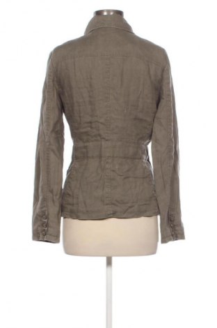 Dámská bunda  Unbranded, Velikost M, Barva Zelená, Cena  693,00 Kč