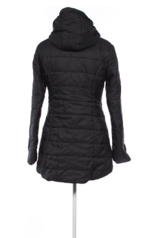 Női dzseki Unbranded, Méret S, Szín Fekete, Ár 12 397 Ft