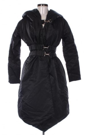 Kurtka damska Unbranded, Rozmiar S, Kolor Czarny, Cena 45,99 zł