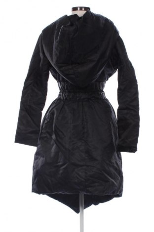 Kurtka damska Unbranded, Rozmiar S, Kolor Czarny, Cena 45,99 zł