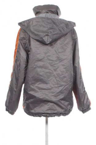 Damenjacke Unbranded, Größe M, Farbe Mehrfarbig, Preis € 14,99