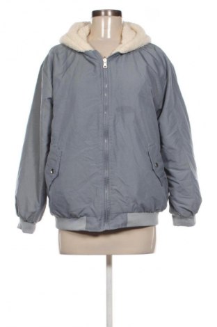 Damenjacke Unbranded, Größe M, Farbe Mehrfarbig, Preis 25,99 €