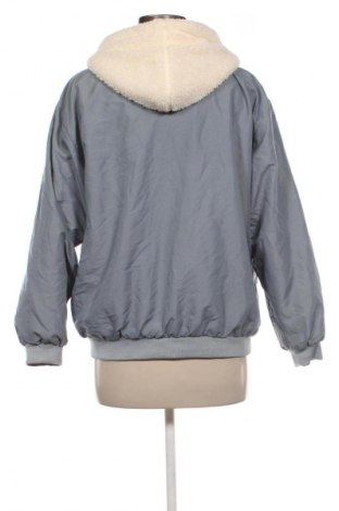 Damenjacke Unbranded, Größe M, Farbe Mehrfarbig, Preis 25,99 €