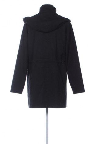 Dámská bunda  Unbranded, Velikost XL, Barva Černá, Cena  709,00 Kč