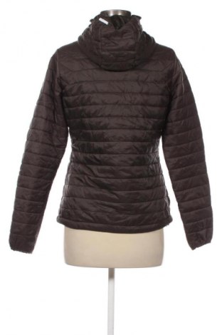 Damenjacke Unbranded, Größe M, Farbe Braun, Preis € 27,99