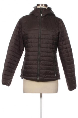 Damenjacke Unbranded, Größe M, Farbe Braun, Preis € 27,99