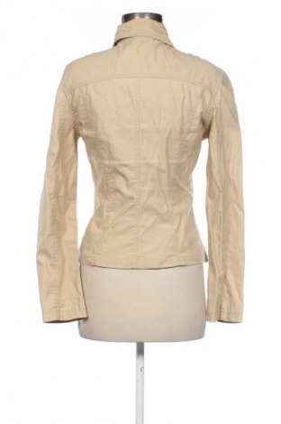 Damenjacke Unbranded, Größe M, Farbe Beige, Preis 46,00 €
