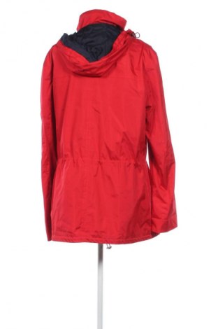 Női dzseki Unbranded, Méret L, Szín Piros, Ár 10 331 Ft