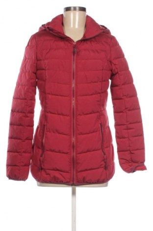 Damenjacke Unbranded, Größe S, Farbe Rot, Preis 10,99 €
