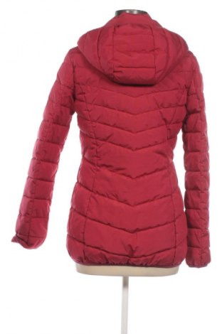Damenjacke Unbranded, Größe S, Farbe Rot, Preis 10,99 €