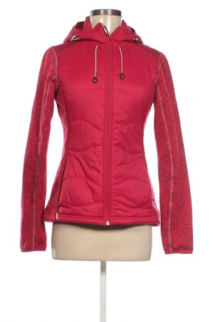 Damenjacke Unbranded, Größe M, Farbe Rosa, Preis € 11,99