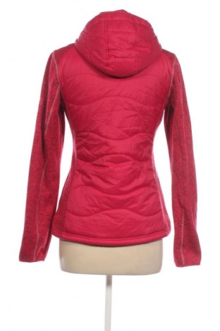 Damenjacke Unbranded, Größe M, Farbe Rosa, Preis € 11,99