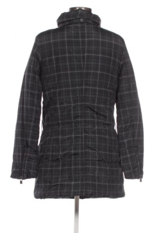 Damenjacke Unbranded, Größe S, Farbe Mehrfarbig, Preis € 16,99