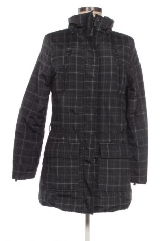 Damenjacke Unbranded, Größe S, Farbe Mehrfarbig, Preis € 16,99