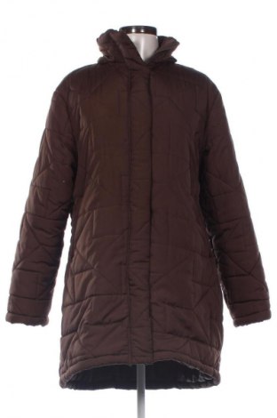 Női dzseki Unbranded, Méret XL, Szín Barna, Ár 12 261 Ft