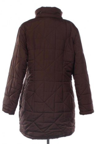 Női dzseki Unbranded, Méret XL, Szín Barna, Ár 12 261 Ft