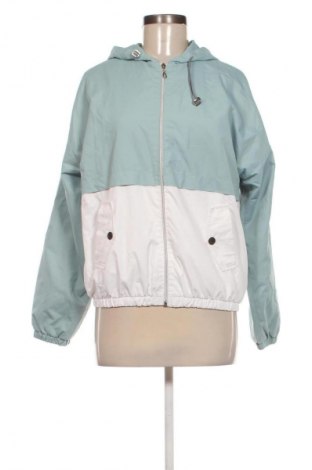 Дамско яке Unbranded, Размер L, Цвят Многоцветен, Цена 14,31 €