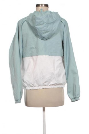 Дамско яке Unbranded, Размер L, Цвят Многоцветен, Цена 14,31 €