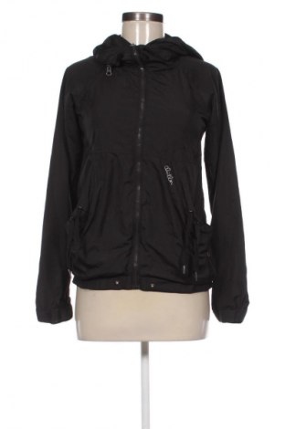 Női dzseki Unbranded, Méret XS, Szín Fekete, Ár 10 102 Ft