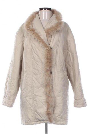 Női dzseki Unbranded, Méret M, Szín Bézs, Ár 10 331 Ft