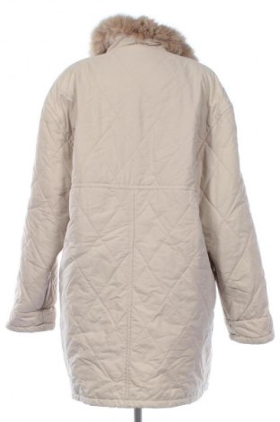 Női dzseki Unbranded, Méret M, Szín Bézs, Ár 10 331 Ft