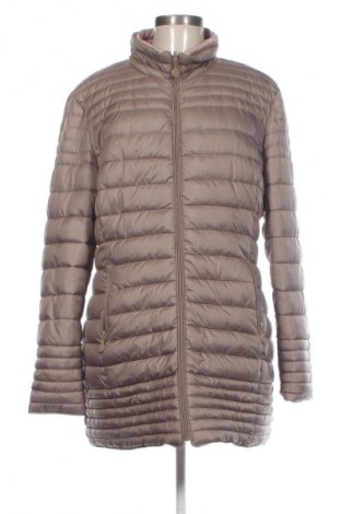 Női dzseki Unbranded, Méret XL, Szín Bézs, Ár 11 639 Ft