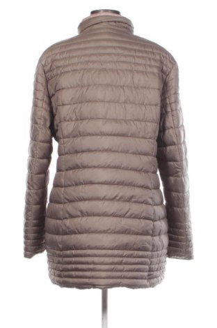 Női dzseki Unbranded, Méret XL, Szín Bézs, Ár 11 639 Ft