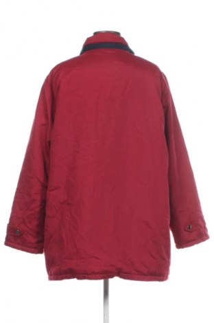 Damenjacke Unbranded, Größe L, Farbe Rot, Preis € 31,99