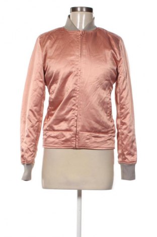 Damenjacke Unbranded, Größe S, Farbe Rosa, Preis 14,99 €