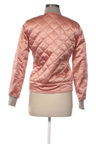Damenjacke Unbranded, Größe S, Farbe Rosa, Preis 14,99 €