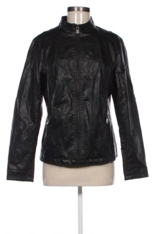 Női dzseki Unbranded, Méret S, Szín Fekete, Ár 10 102 Ft