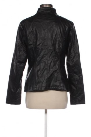 Női dzseki Unbranded, Méret S, Szín Fekete, Ár 10 102 Ft