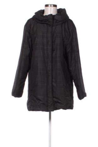 Női dzseki Unbranded, Méret XL, Szín Fekete, Ár 10 331 Ft