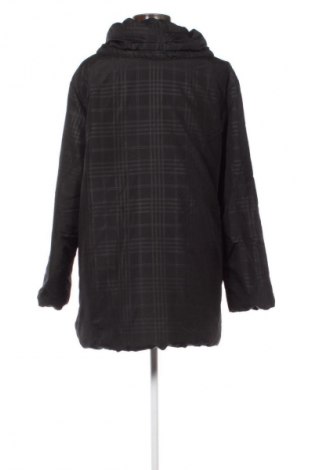 Női dzseki Unbranded, Méret XL, Szín Fekete, Ár 10 331 Ft